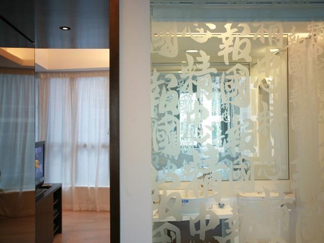 Knight On Wyndham Apartment Hong Kong Exterior foto